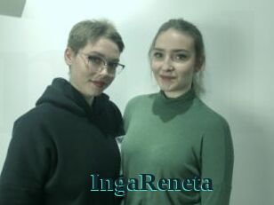 IngaReneta