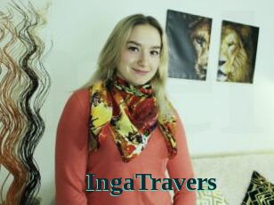 IngaTravers
