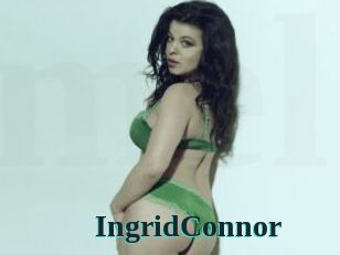 IngridConnor