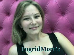 IngridMorris