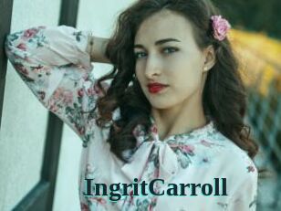 IngritCarroll