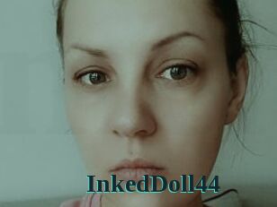 InkedDoll44