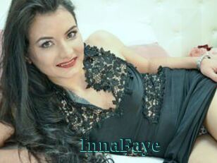 InnaFaye