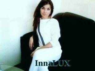 InnaLUX
