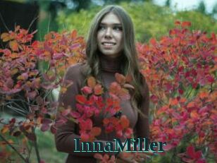 InnaMiller