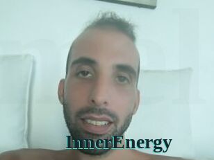 InnerEnergy
