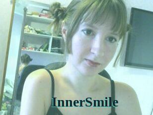 InnerSmile