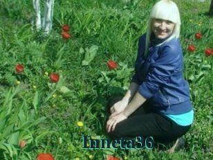 Inneta36