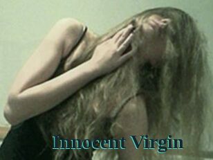 Innocent_Virgin