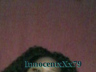 InnocentxXx79