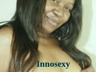 Innosexy