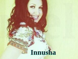 Innusha