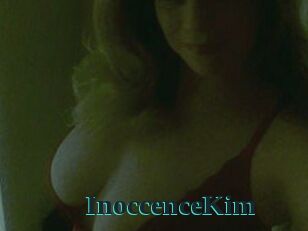 InoccenceKim Melody Melons