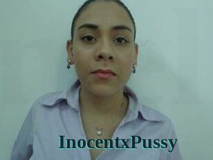 InocentxPussy Melody Melons