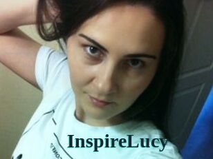 InspireLucy