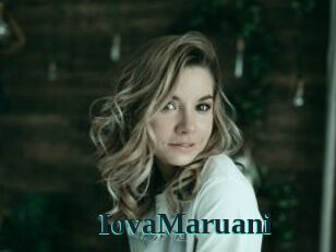 IovaMaruani