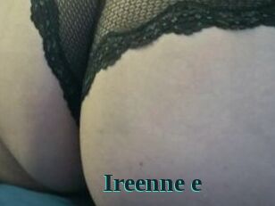 Ireenne_e