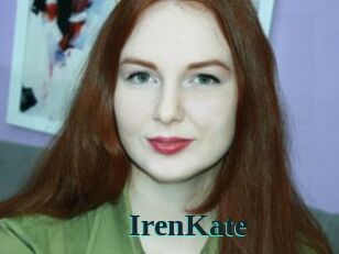 IrenKate