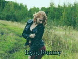IreneBunny