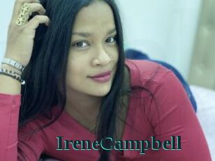 IreneCampbell