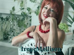 IreneMollison Melody Melons