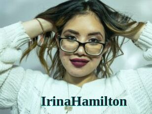 IrinaHamilton