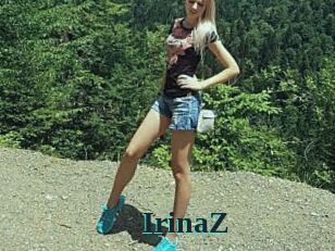 IrinaZ