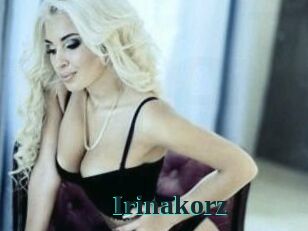 Irinakorz Melody Melons