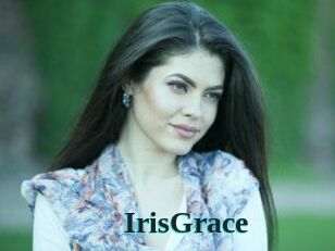 IrisGrace Melody Melons
