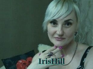IrisHill