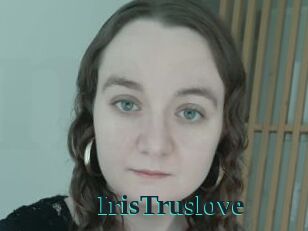 IrisTruslove