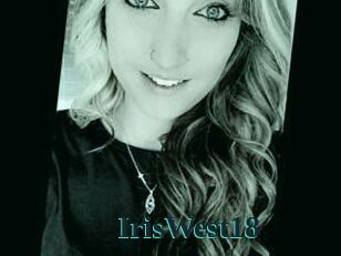 IrisWest18