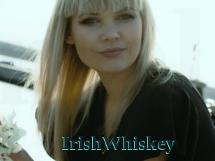 IrishWhiskey