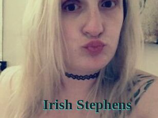 Irish_Stephens