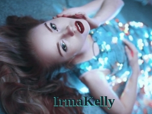 IrmaKelly