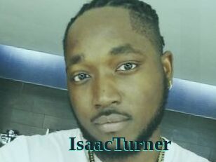 Isaac_Turner