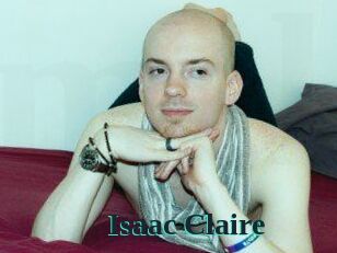 Isaac_Claire