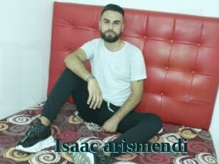 Isaac_arismendi