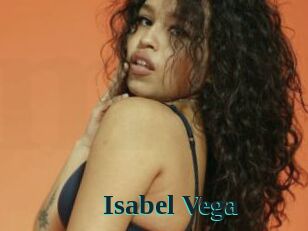 Isabel_Vega