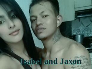 Isabel_and_Jaxon