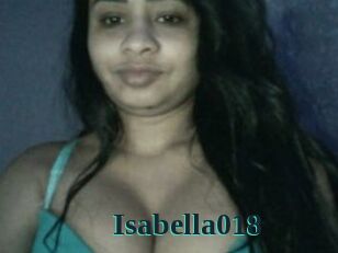 Isabella018