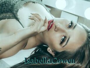 IsabellaCowen Melody Melons