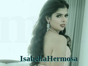 IsabellaHermosa