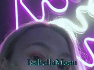 IsabellaMoan Melody Melons