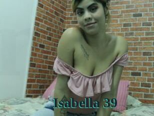 Isabella_39