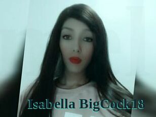 Isabella_BigCock18