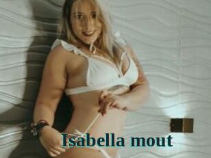 Isabella_mout