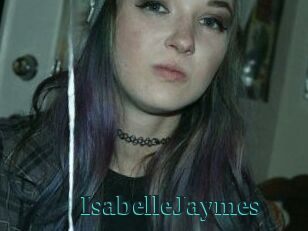Isabelle_Jaymes