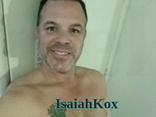 Isaiah_Kox