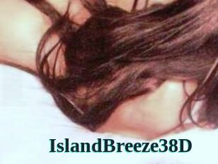 IslandBreeze38D